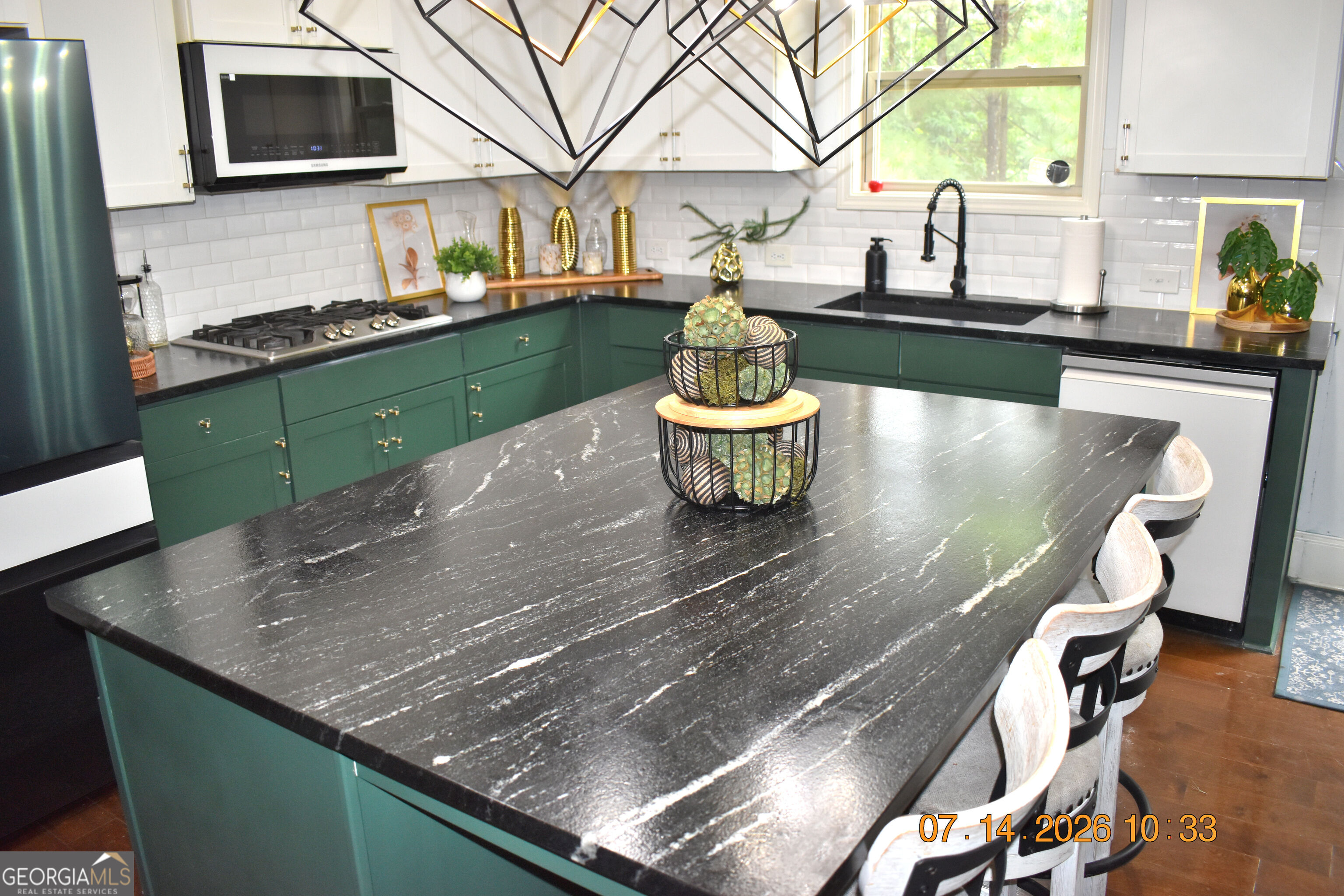 3213 Blackley Old Road Property Photo 31