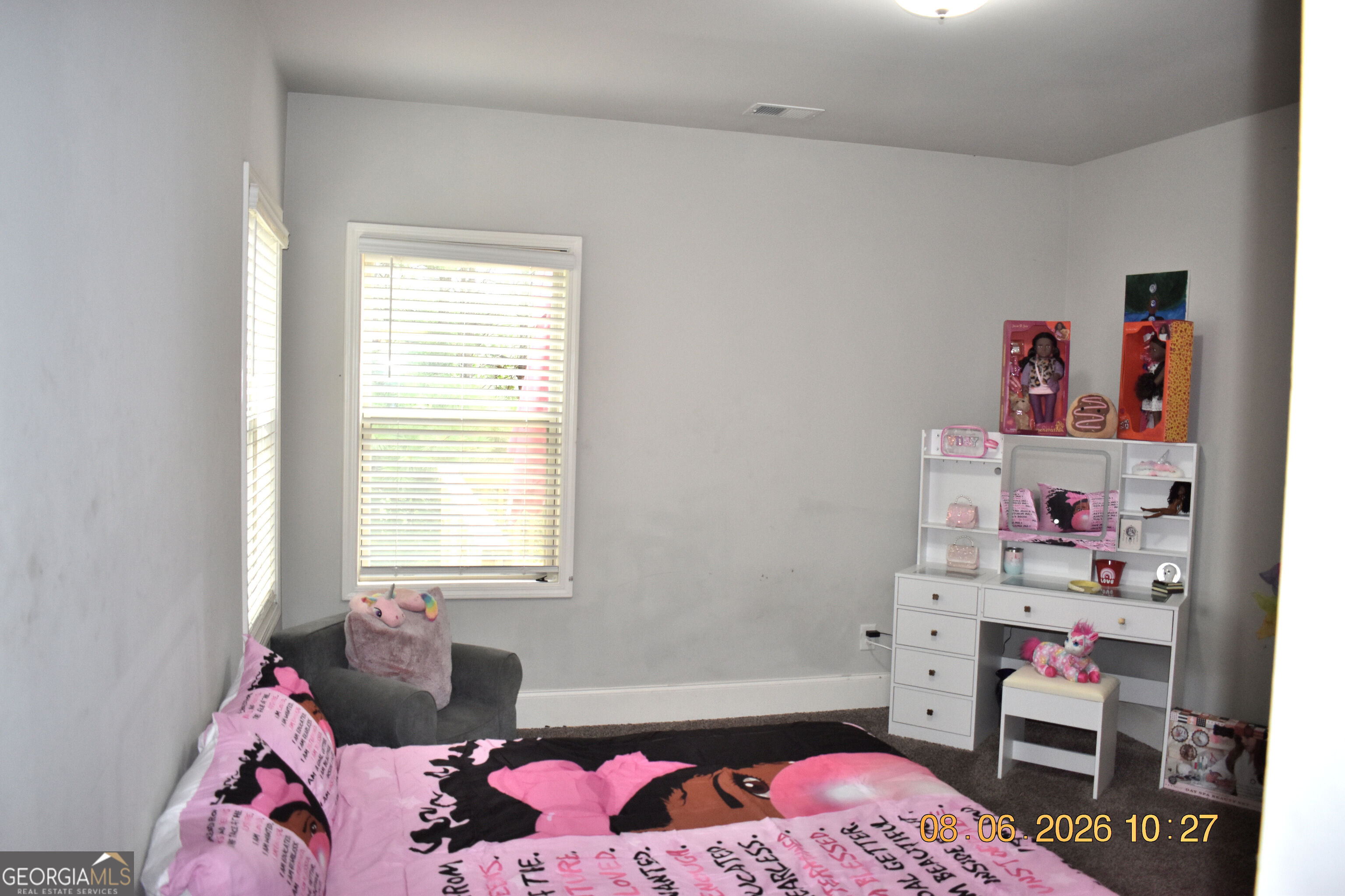 3213 Blackley Old Road Property Photo 37