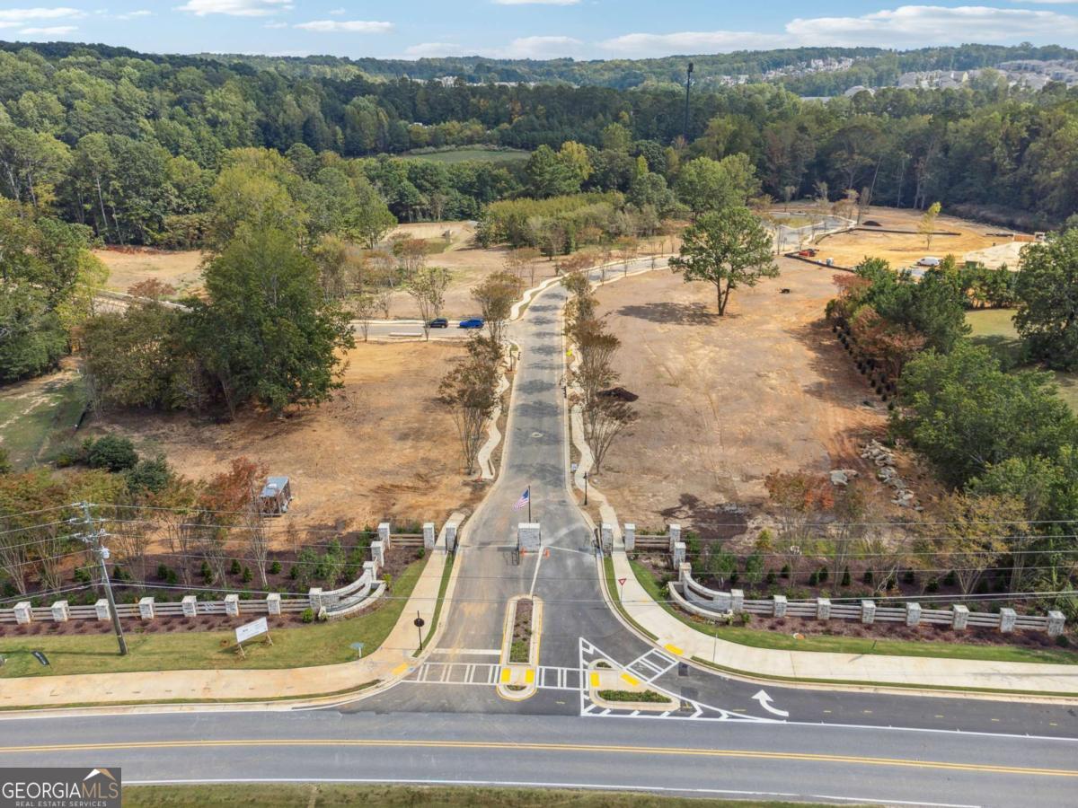 4560 Natchez Property Photo 11