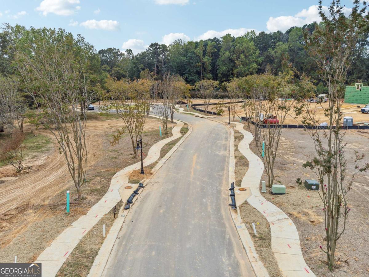 4560 Natchez Property Photo 13