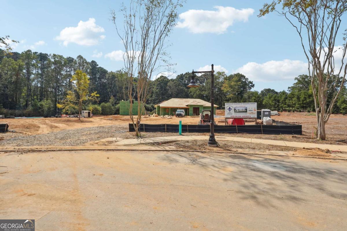 4560 Natchez Property Photo 16