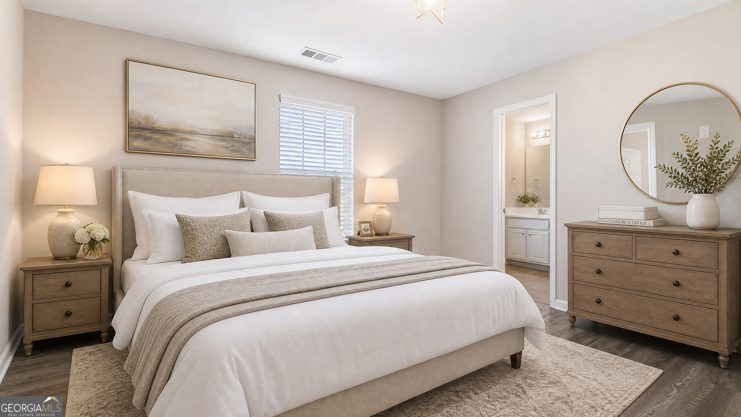 406 Patina Place # 23 Property Photo 1