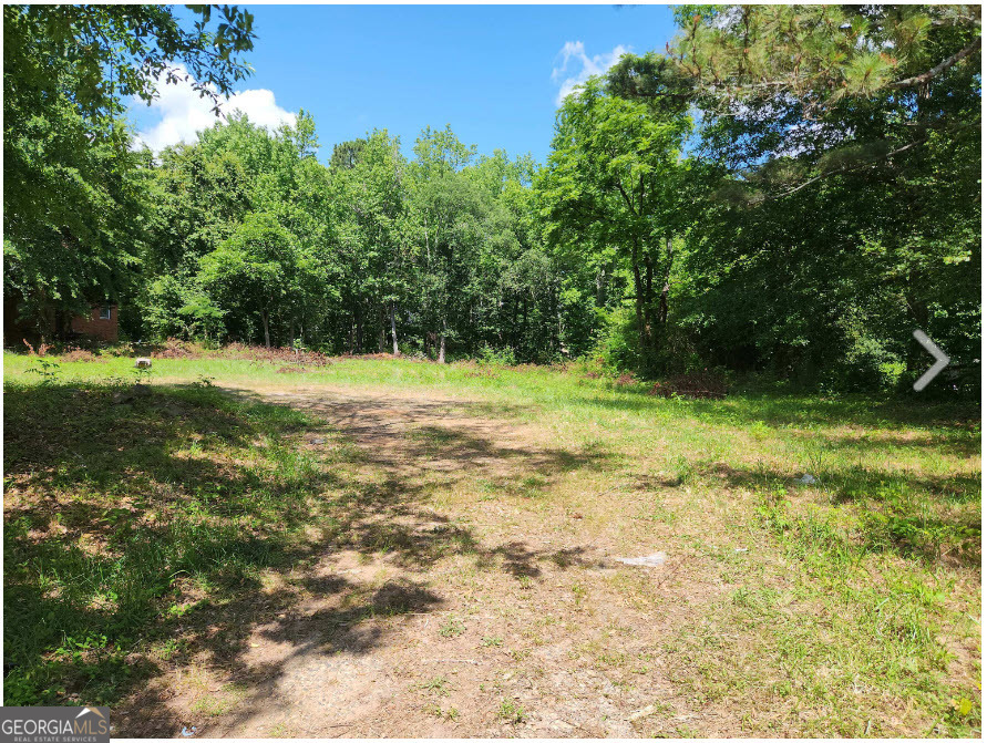 3955 Post Road Property Photo 1