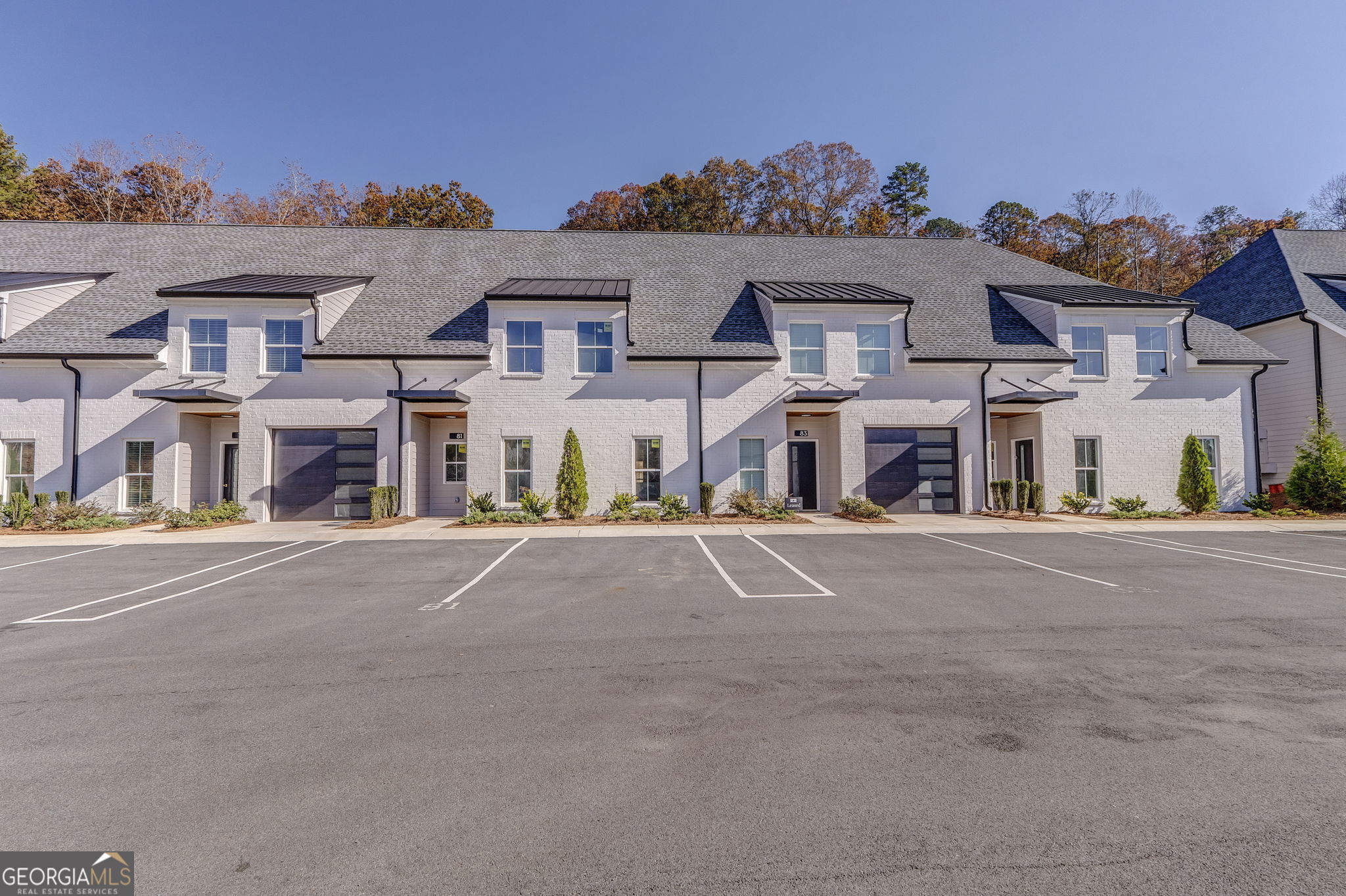 93 Chateau Drive Property Photo 19