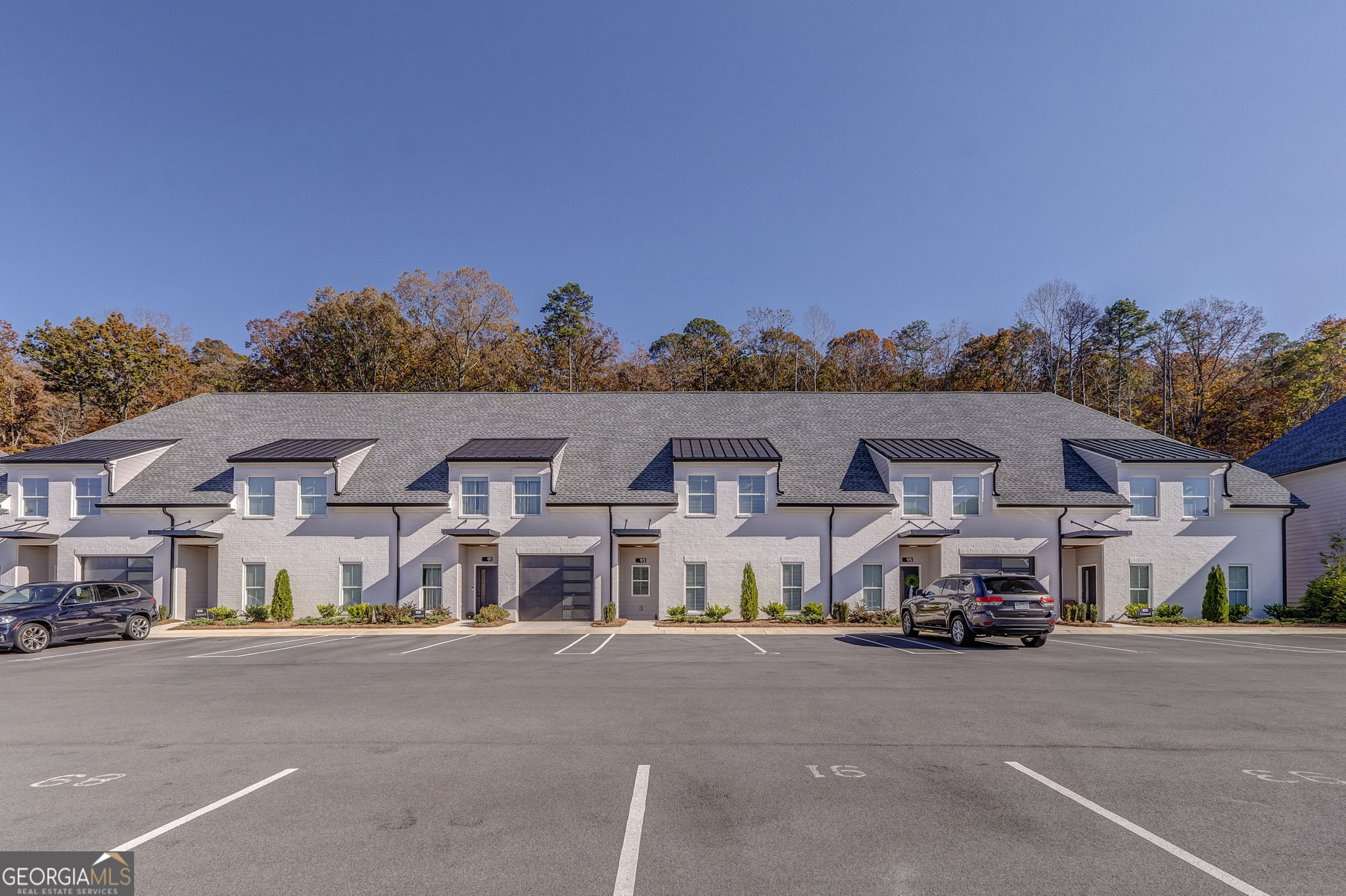 109 Chateau Drive Property Photo 15