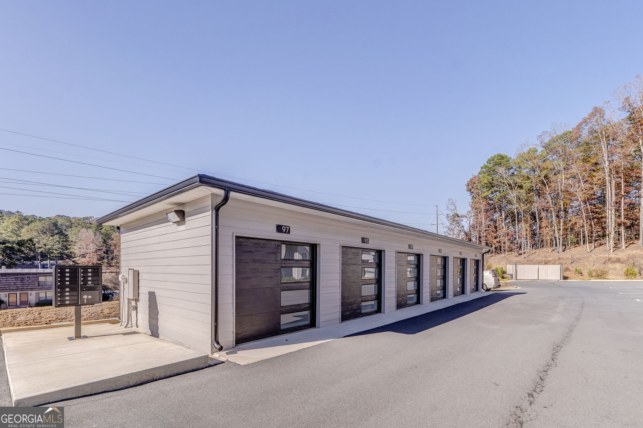 109 Chateau Drive Property Photo 16