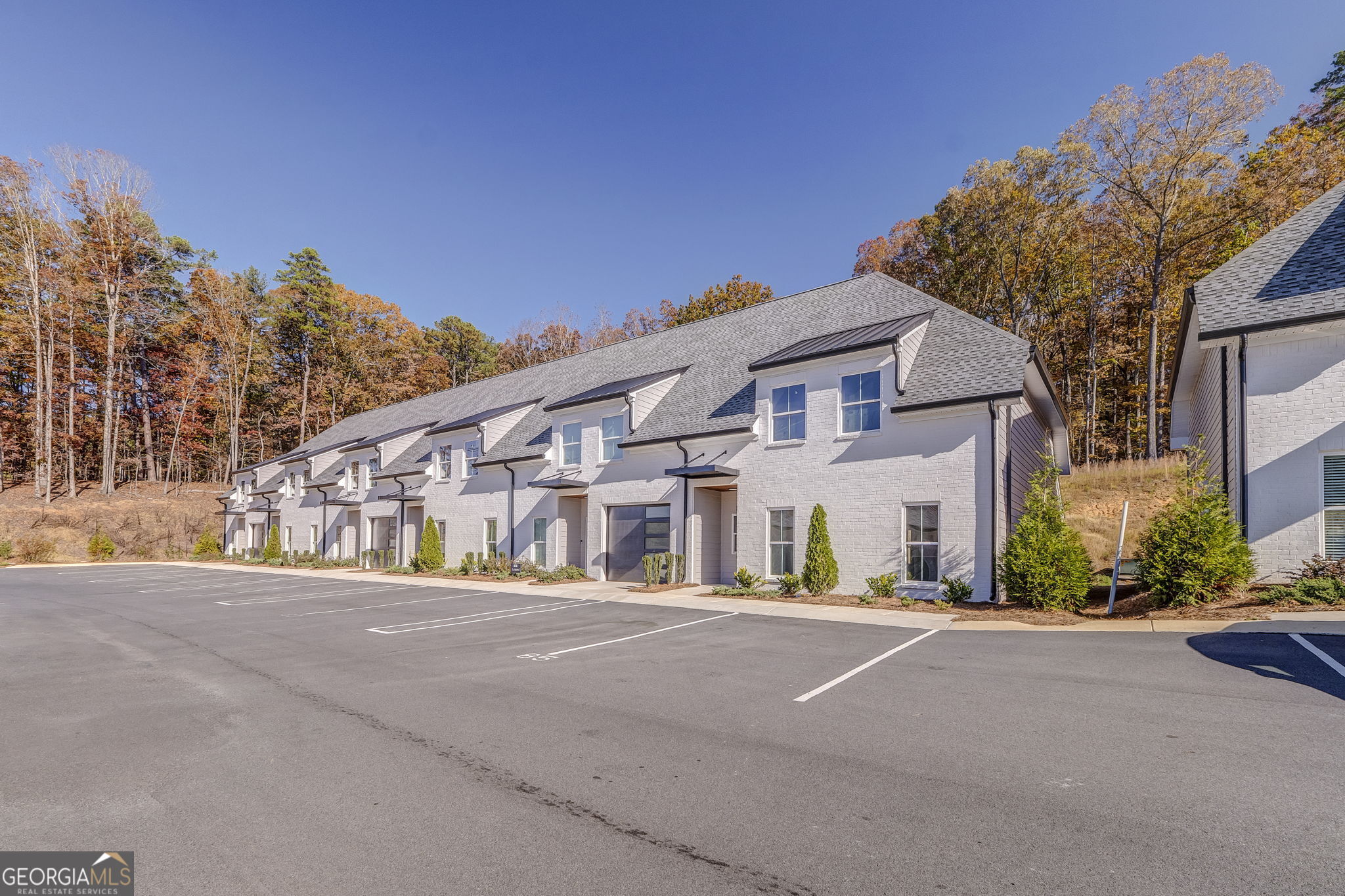 109 Chateau Drive Property Photo 18