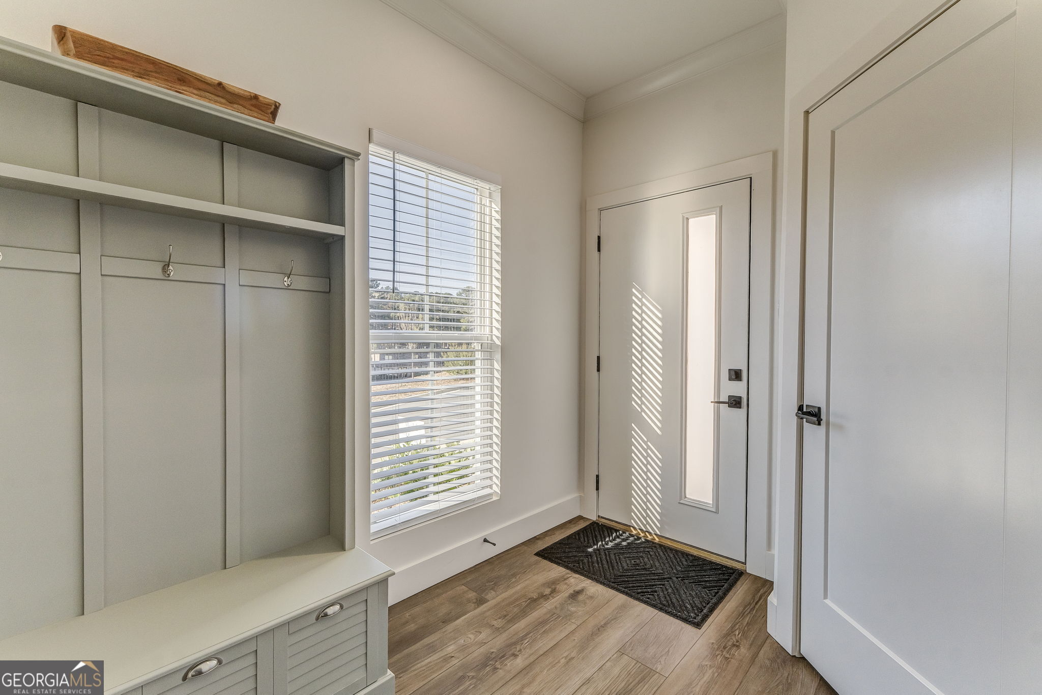 109 Chateau Drive Property Photo 20