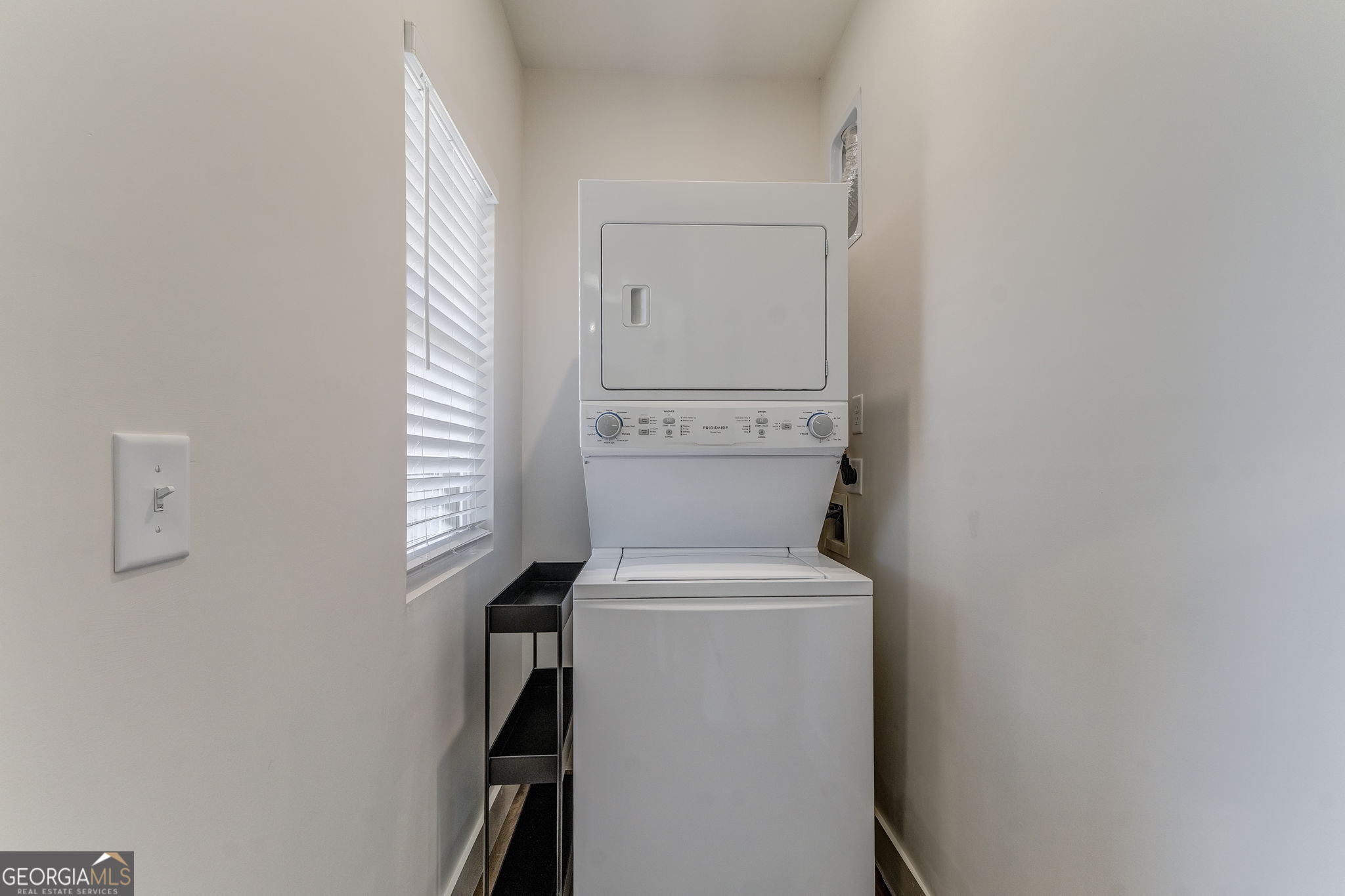 109 Chateau Drive Property Photo 21