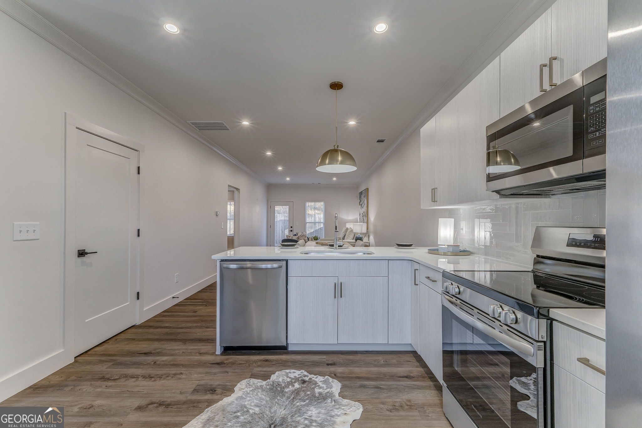 109 Chateau Drive Property Photo 26