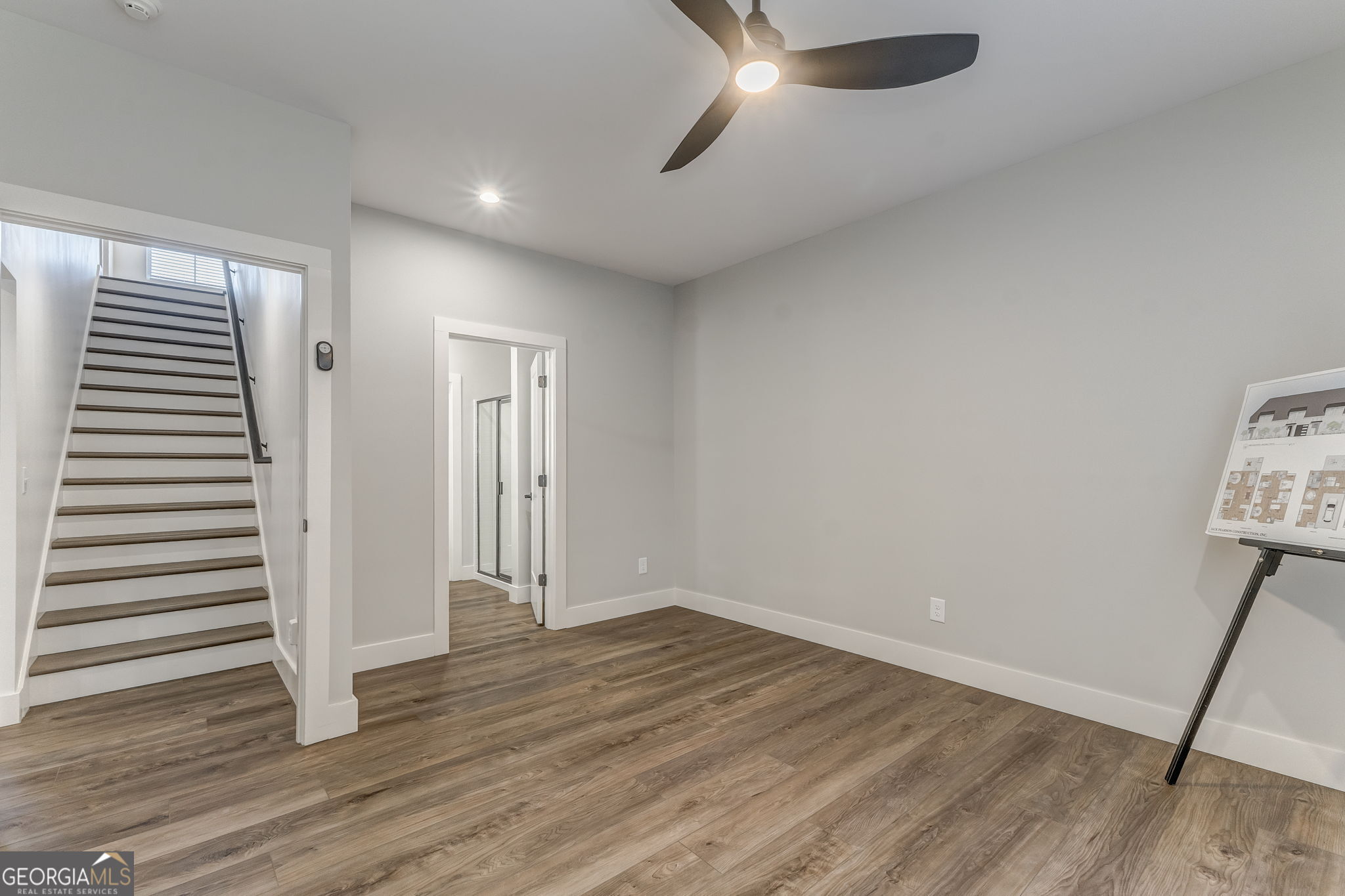 109 Chateau Drive Property Photo 41