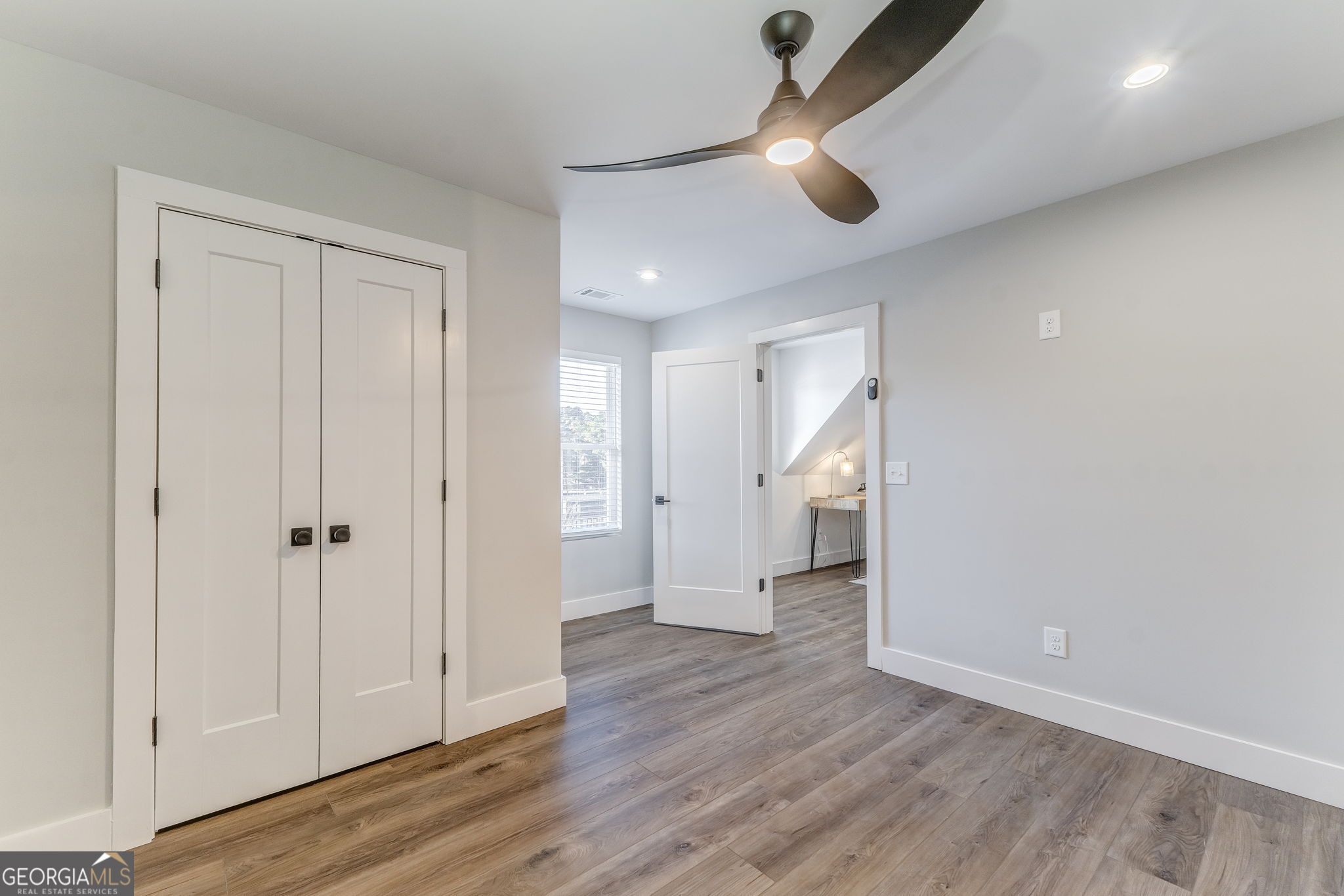 109 Chateau Drive Property Photo 42