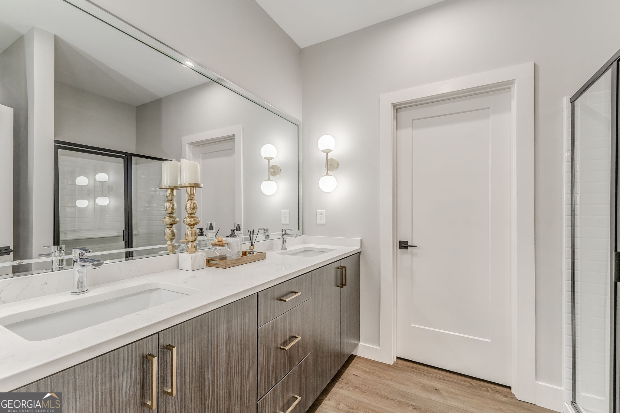 109 Chateau Drive Property Photo 44