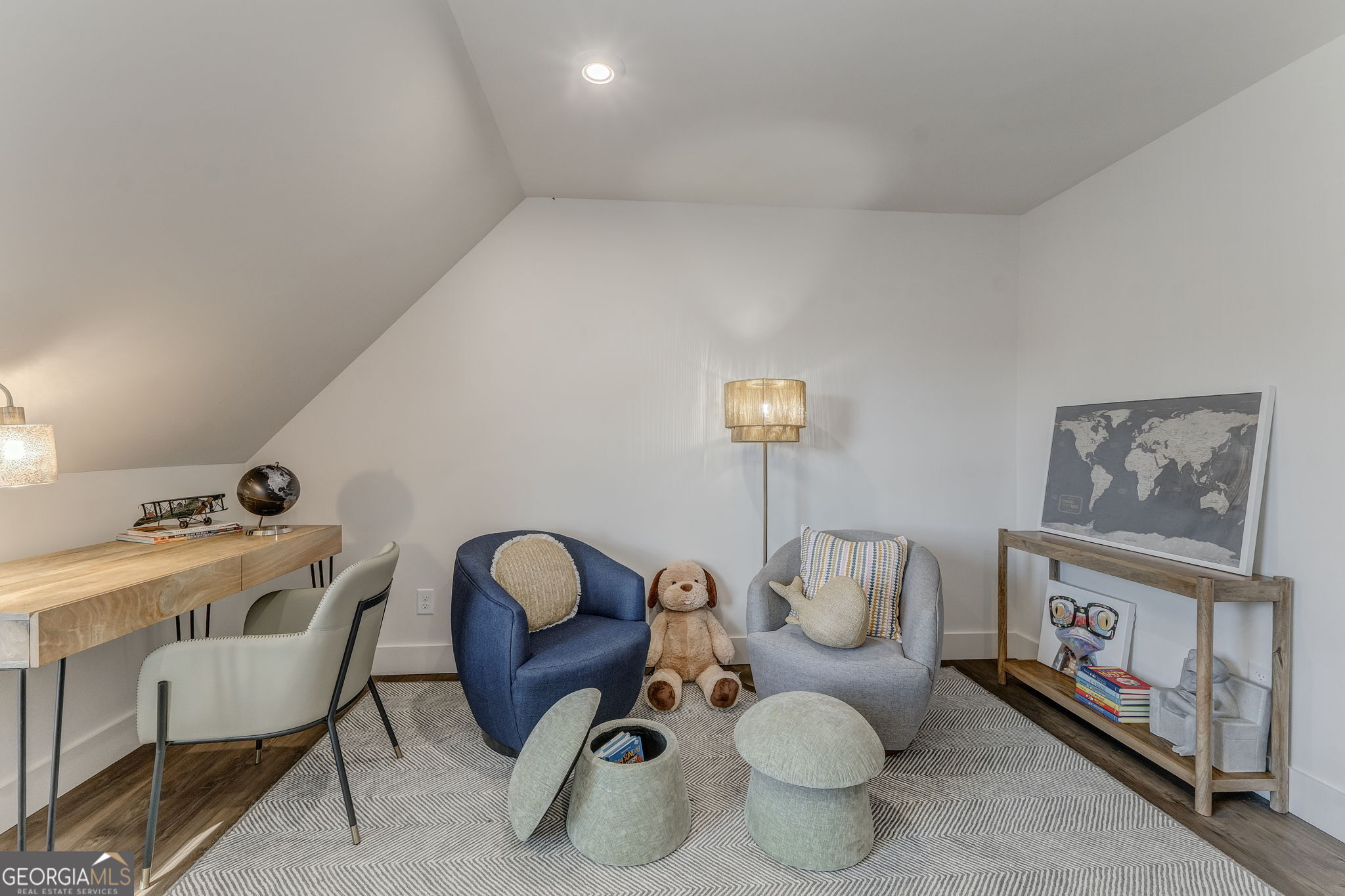 109 Chateau Drive Property Photo 46