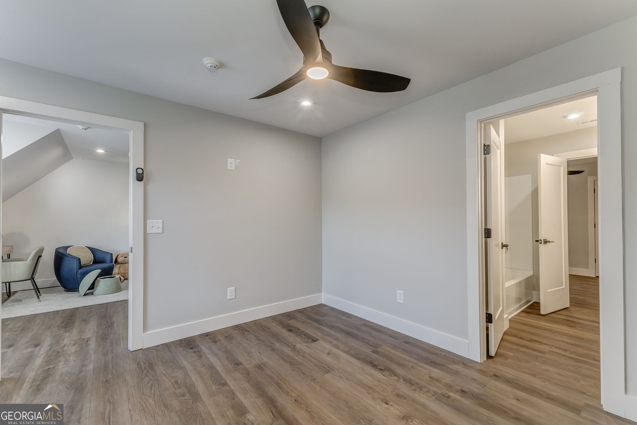 109 Chateau Drive Property Photo 48
