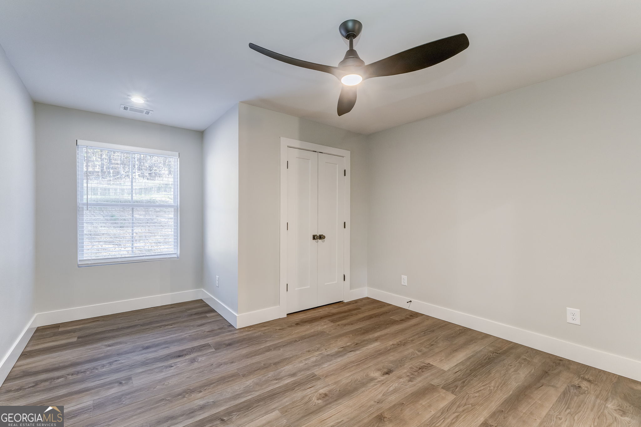 109 Chateau Drive Property Photo 49