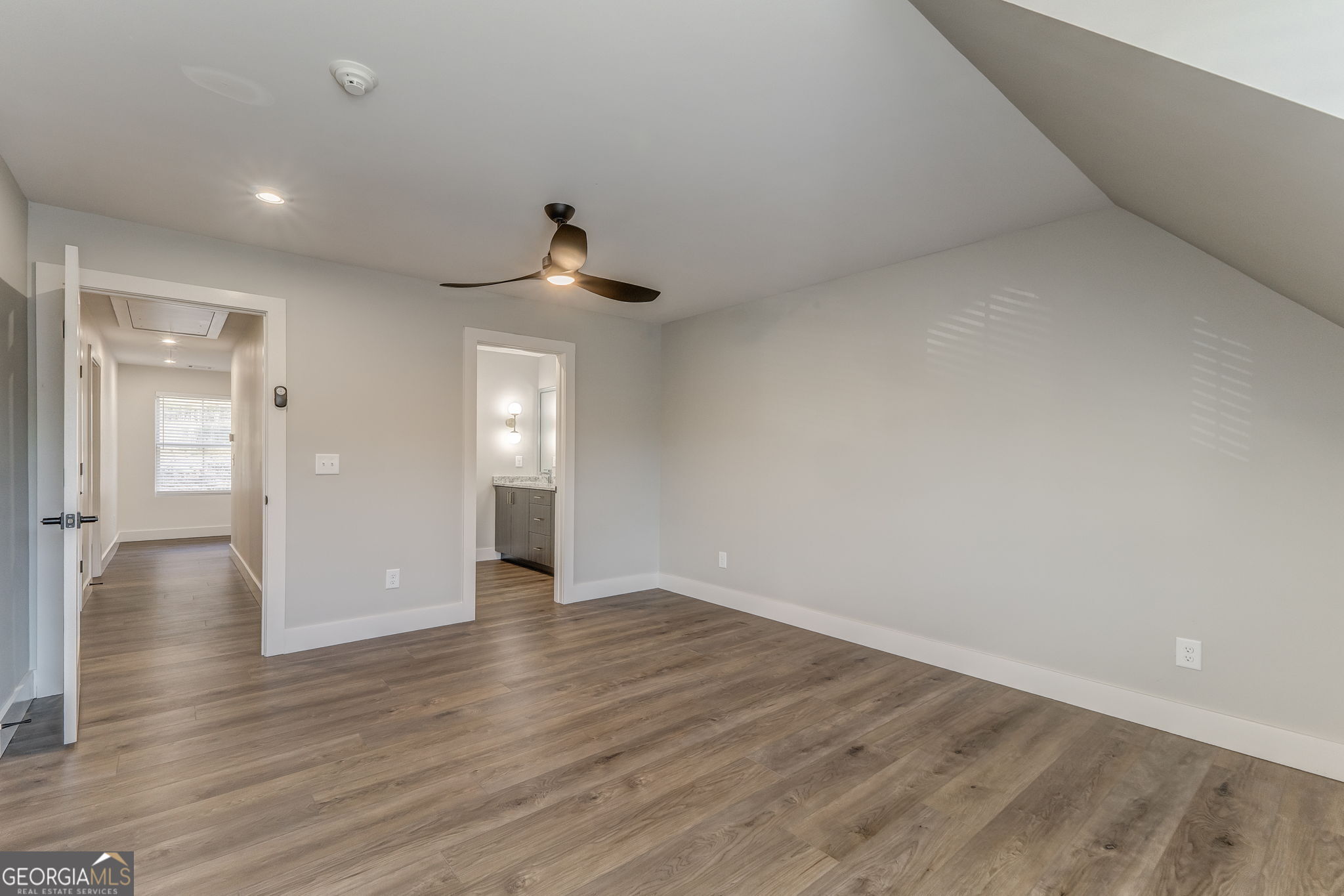 109 Chateau Drive Property Photo 50
