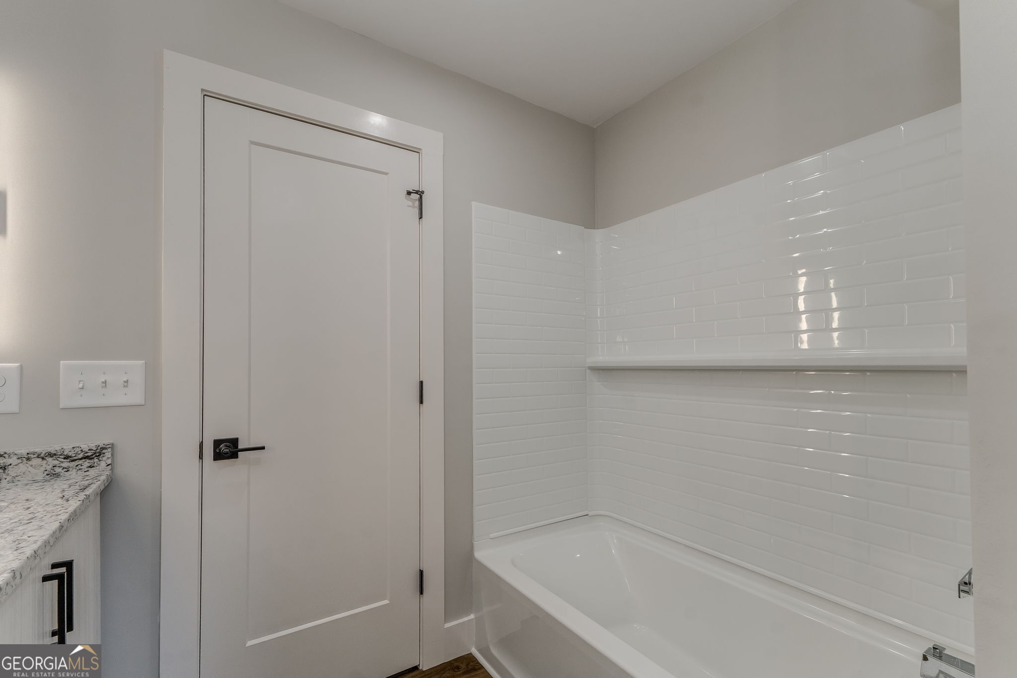 109 Chateau Drive Property Photo 52
