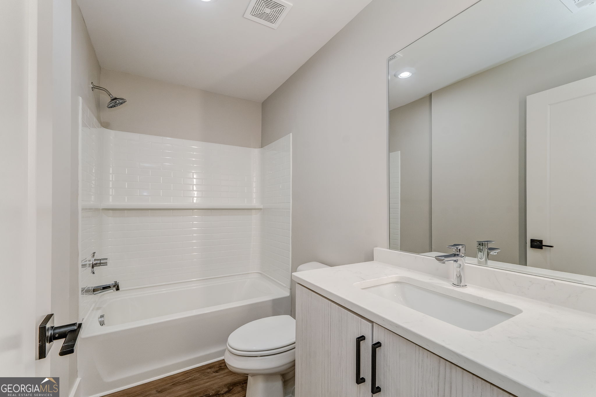 109 Chateau Drive Property Photo 58