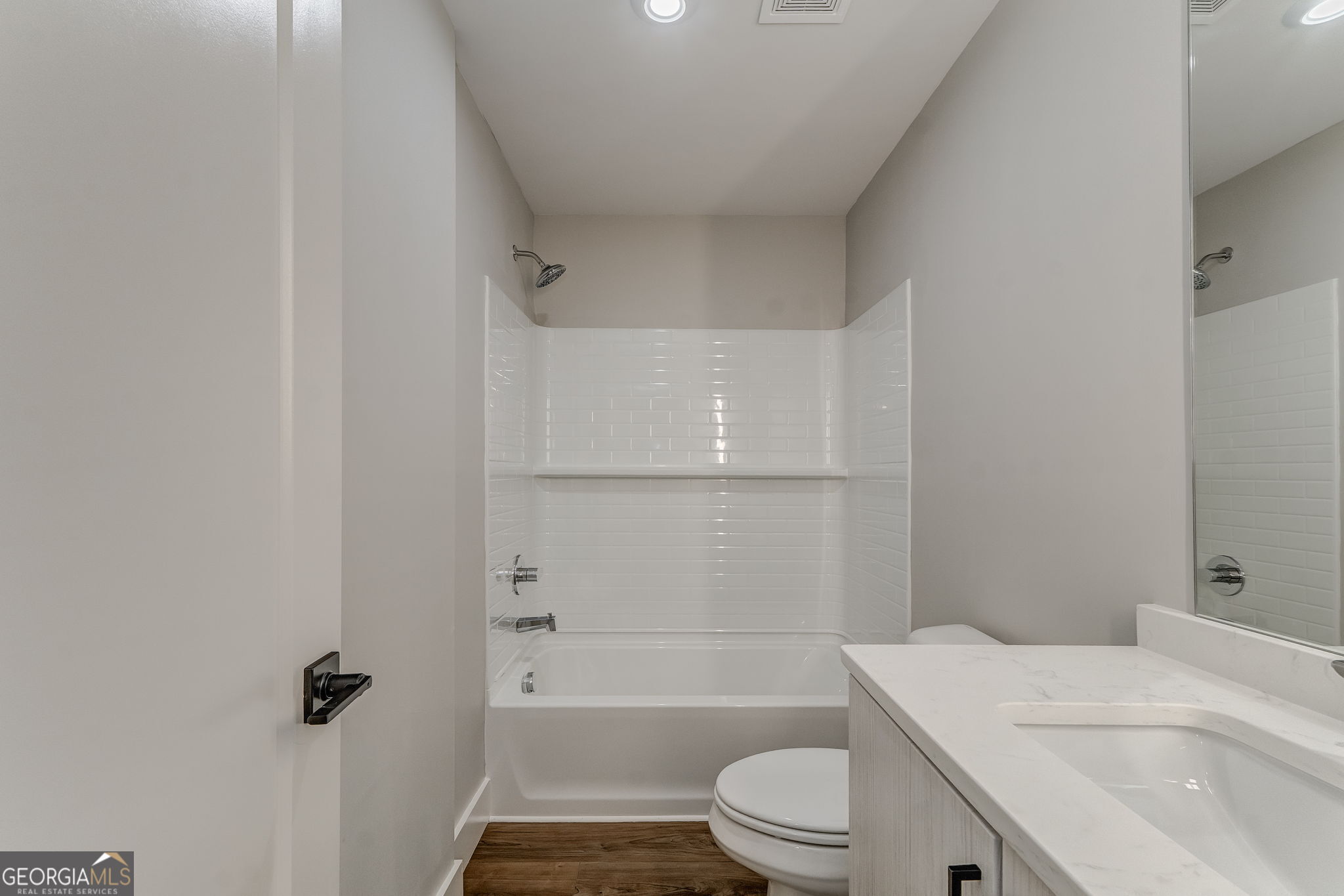 109 Chateau Drive Property Photo 59