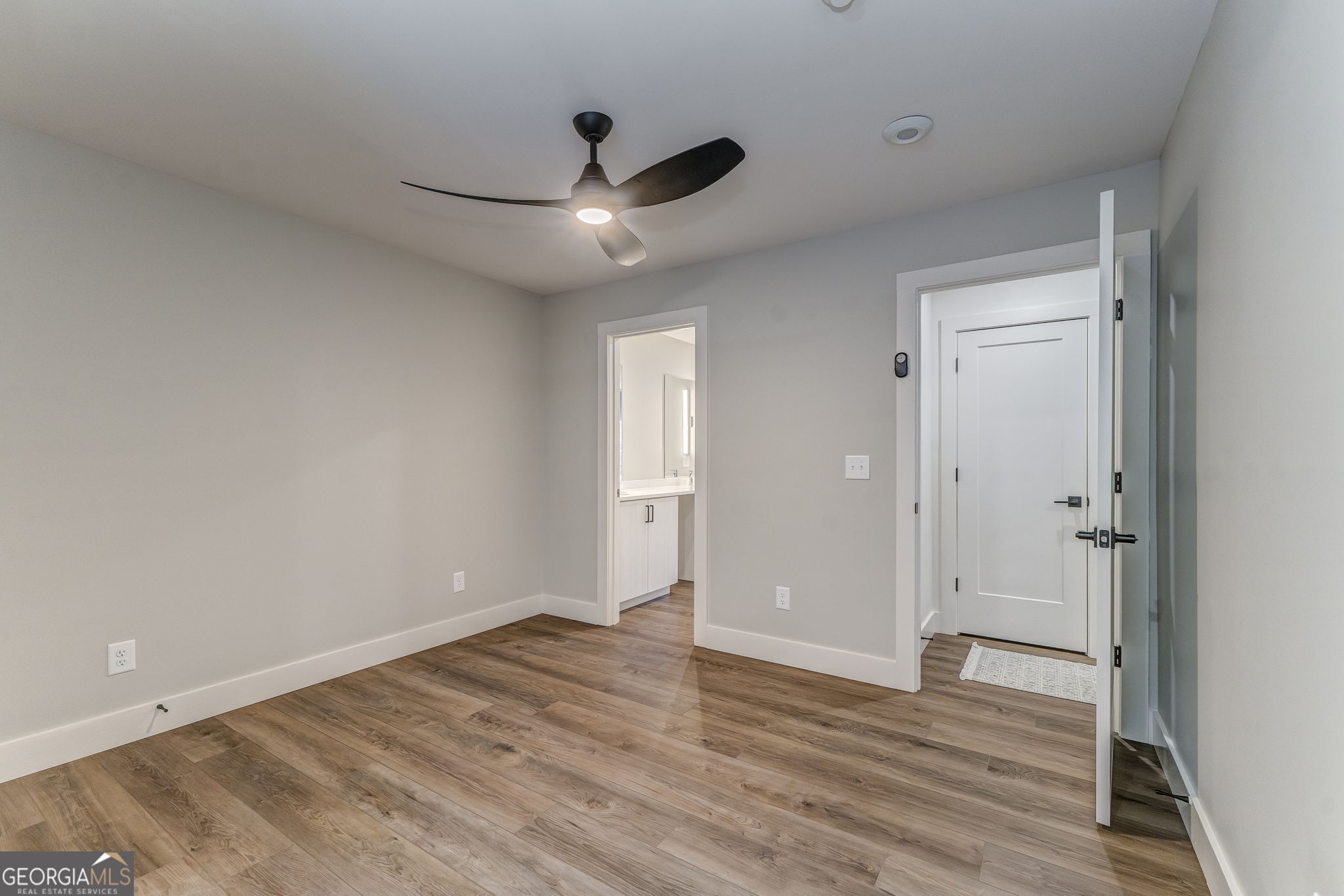 109 Chateau Drive Property Photo 60