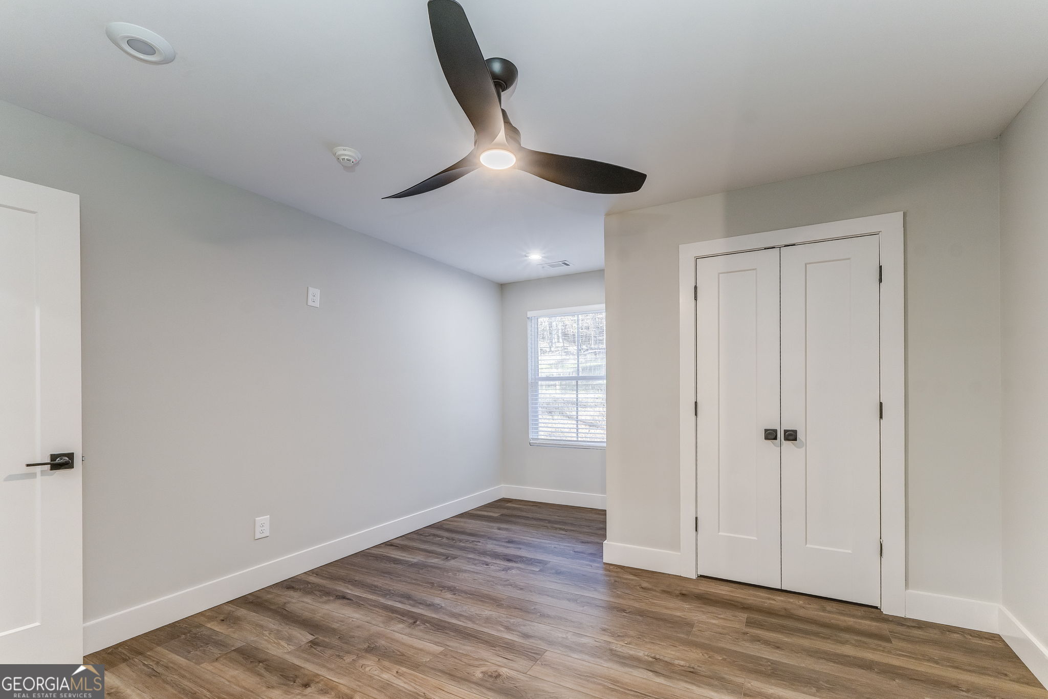 109 Chateau Drive Property Photo 61