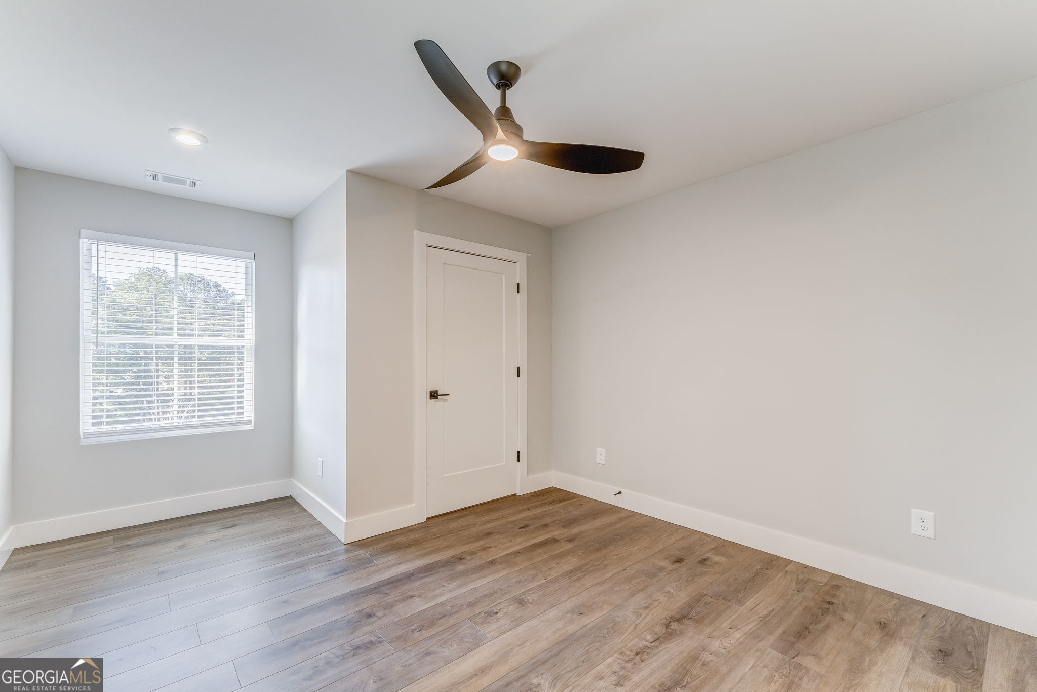 109 Chateau Drive Property Photo 63