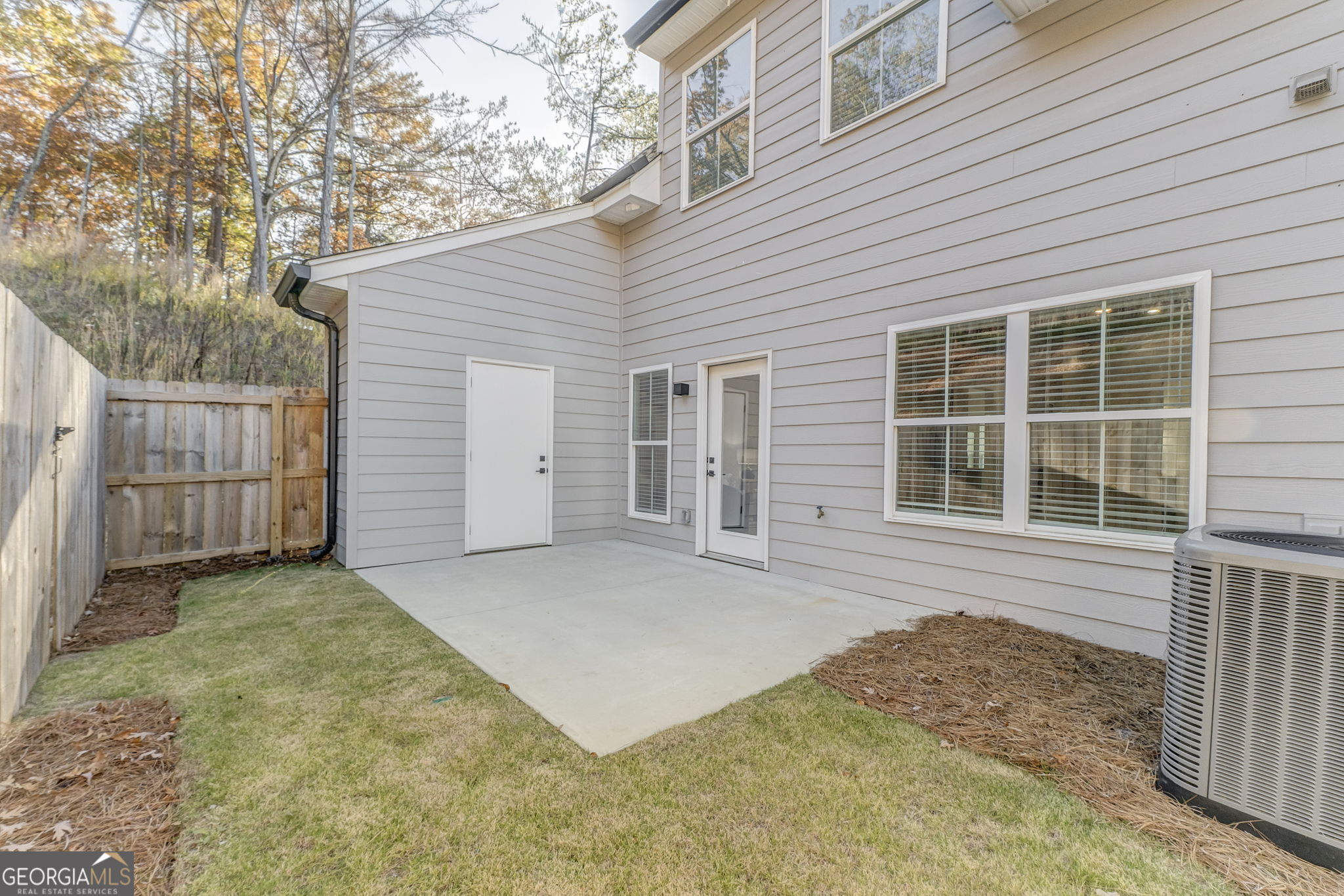 109 Chateau Drive Property Photo 64