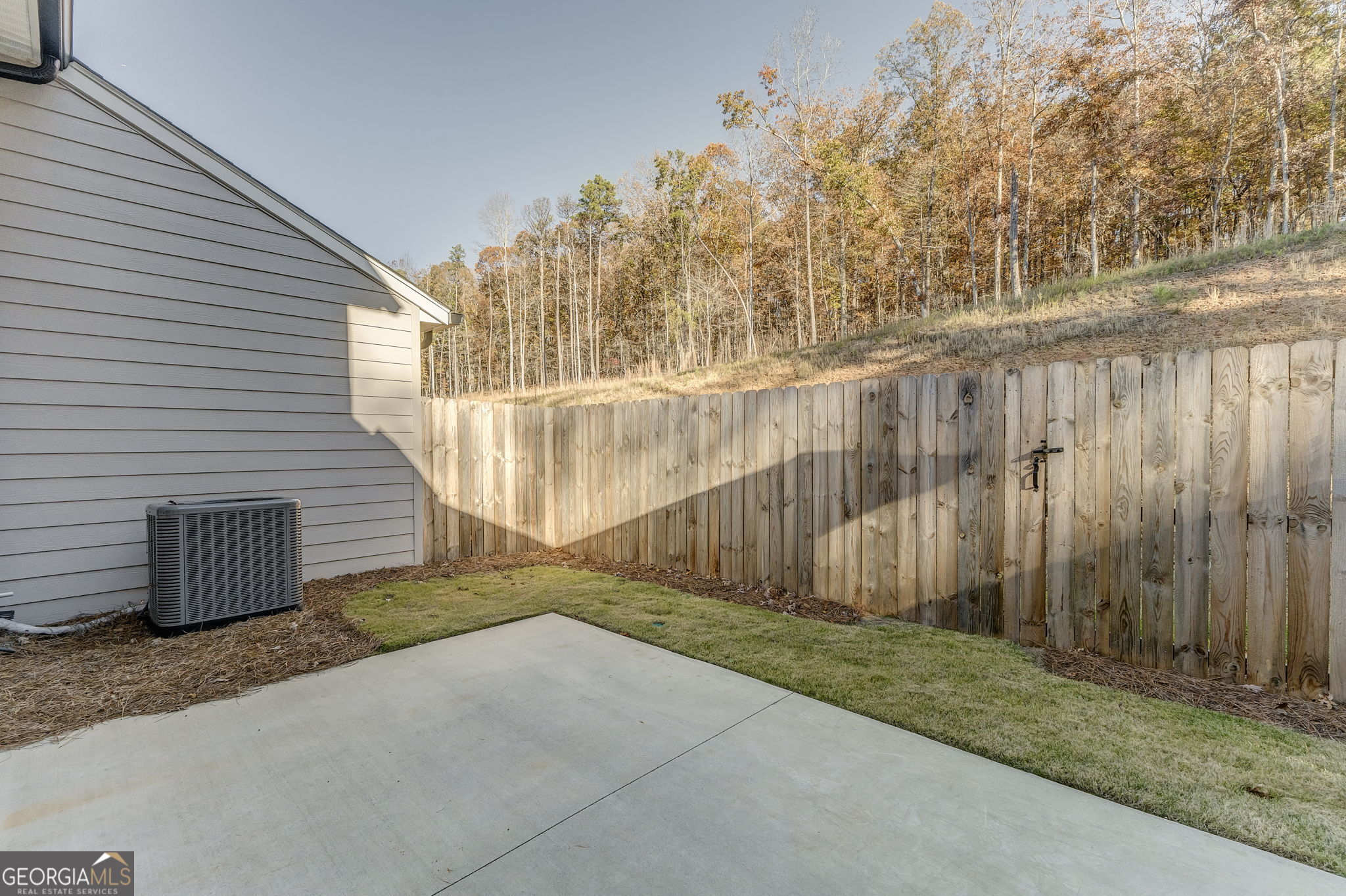 109 Chateau Drive Property Photo 65