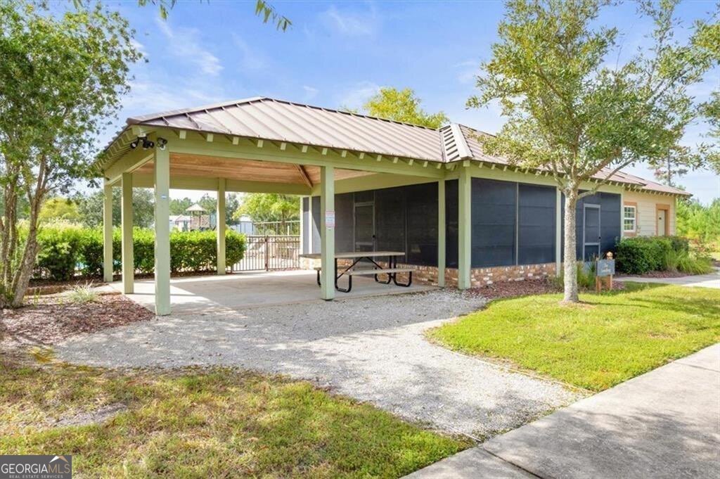 Lot 34 Landing Trail Property Photo 8