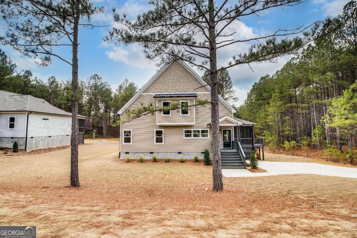 1192 Sunset Cove Property Photo 3
