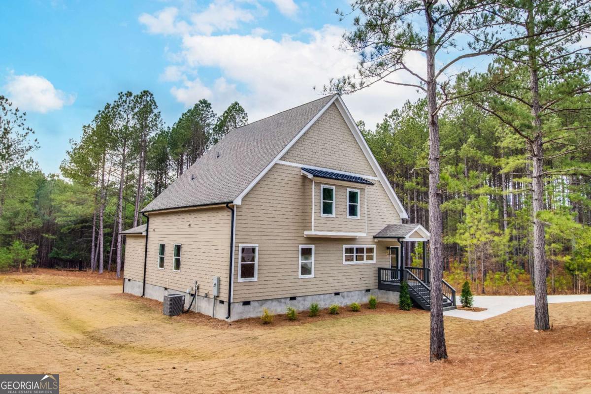 1192 Sunset Cove Property Photo 4