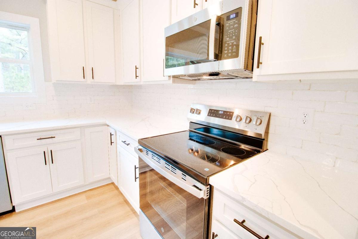 1192 Sunset Cove Property Photo 9
