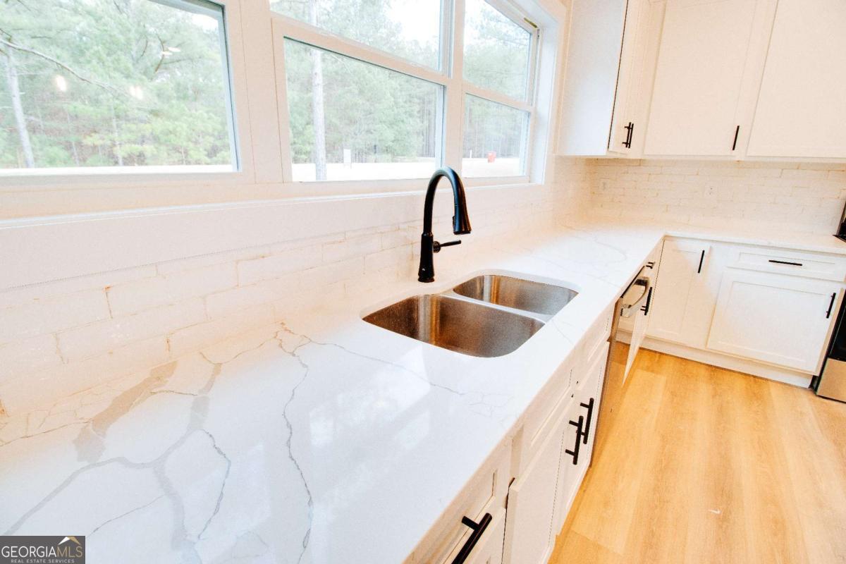 1192 Sunset Cove Property Photo 11