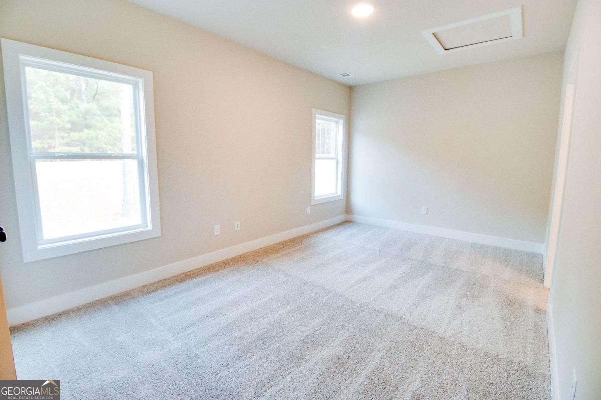 1192 Sunset Cove Property Photo 22