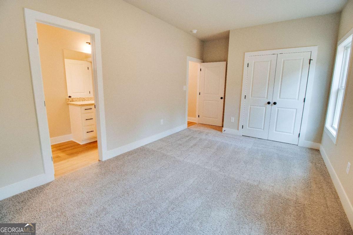 1192 Sunset Cove Property Photo 23