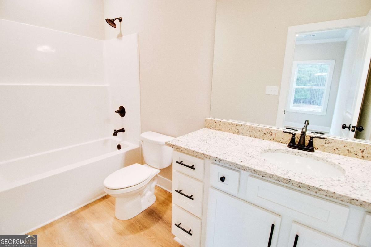1192 Sunset Cove Property Photo 26