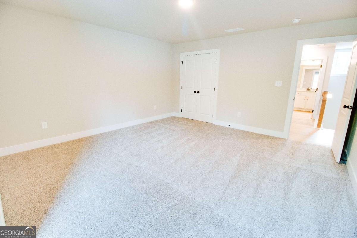 1192 Sunset Cove Property Photo 30