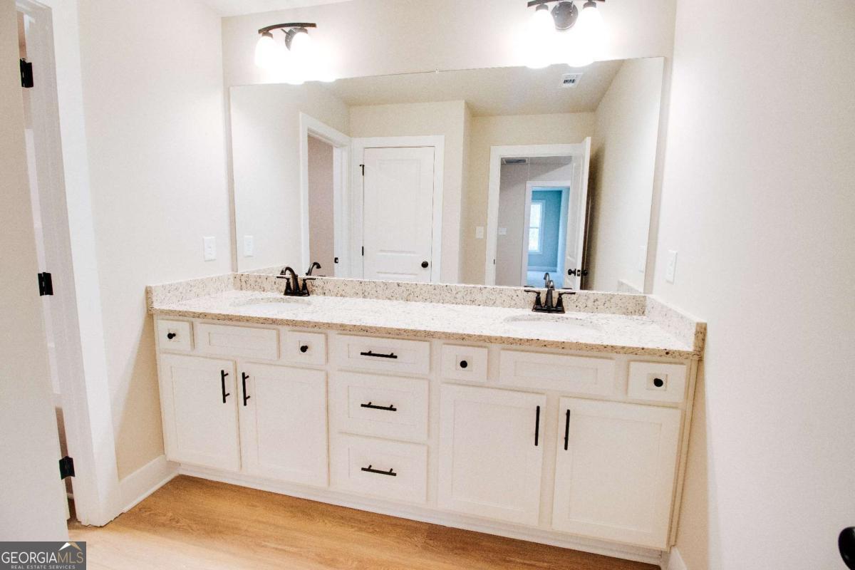 1192 Sunset Cove Property Photo 32