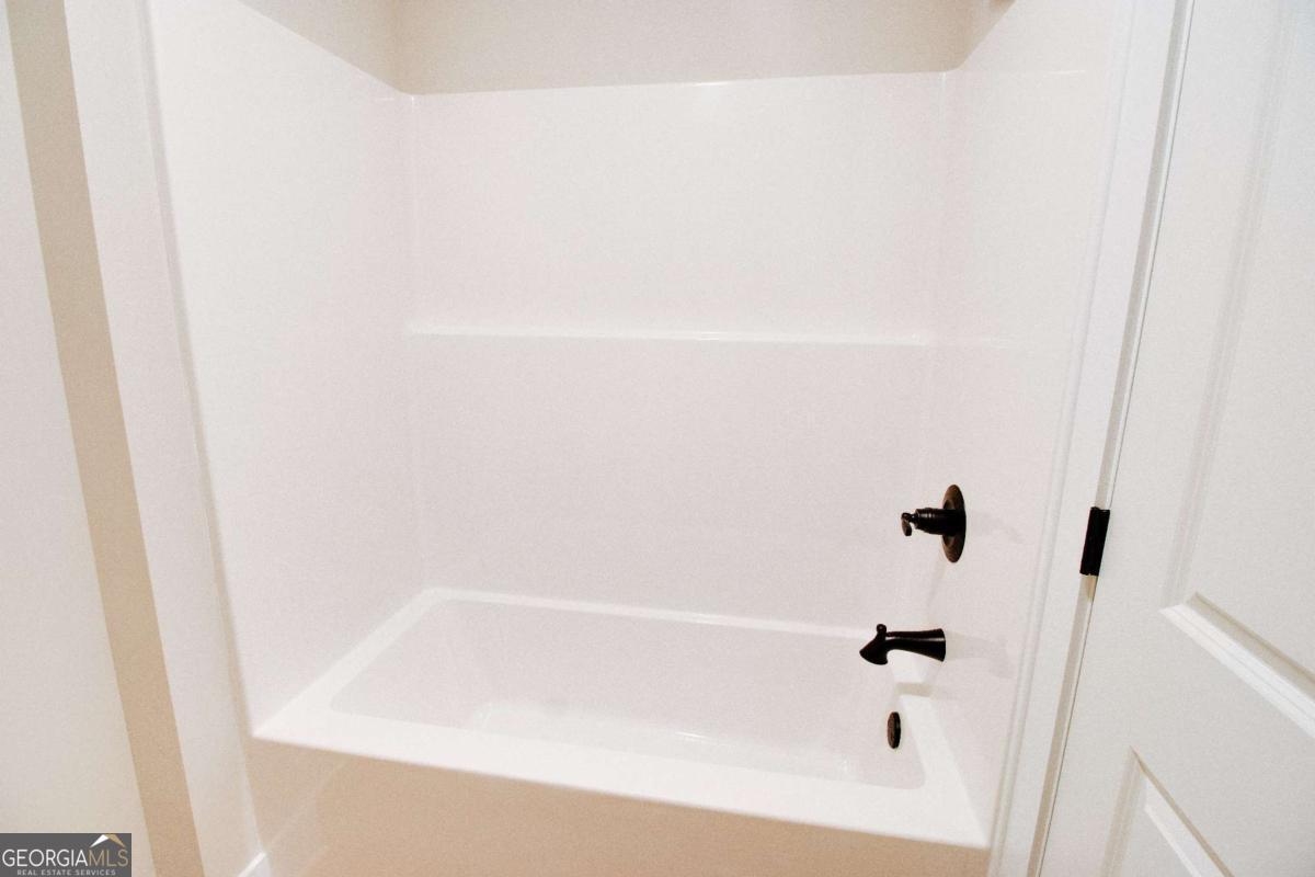 1192 Sunset Cove Property Photo 33