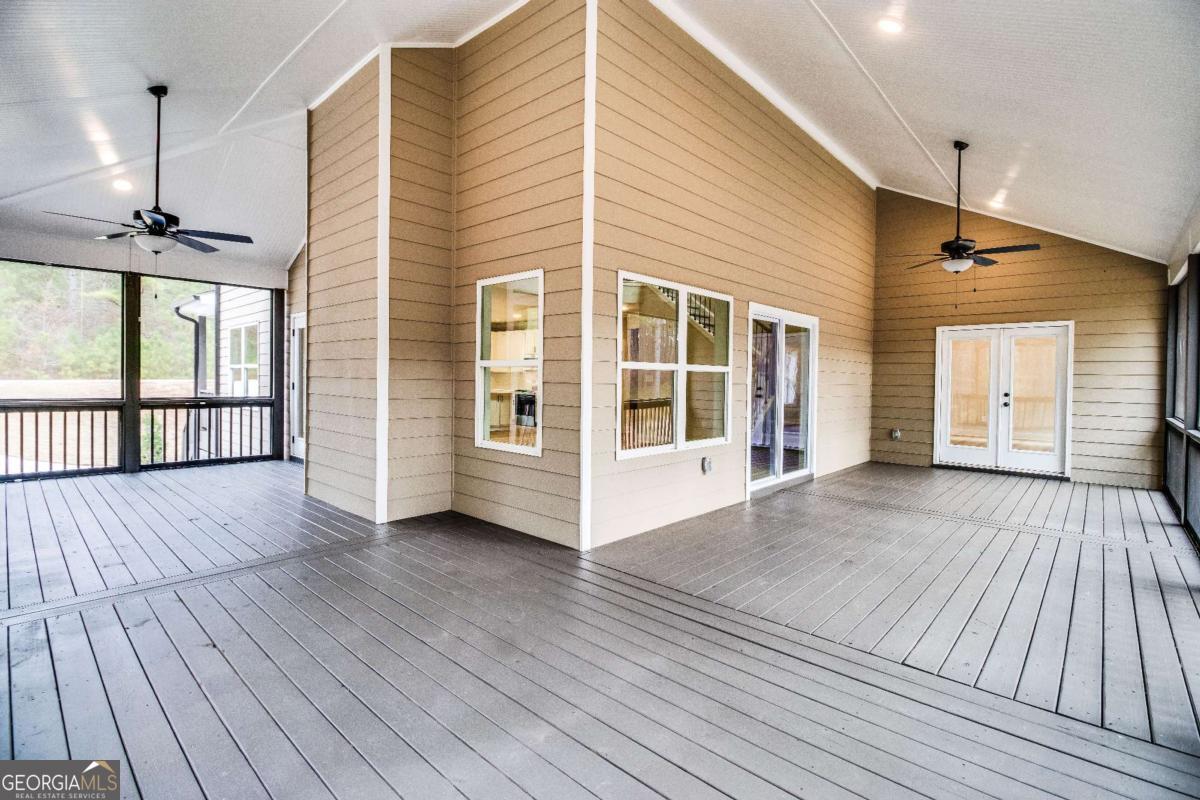 1192 Sunset Cove Property Photo 35