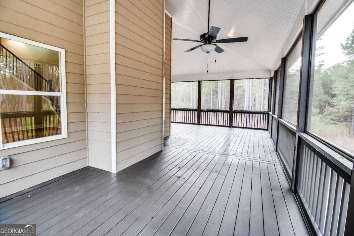 1192 Sunset Cove Property Photo 36