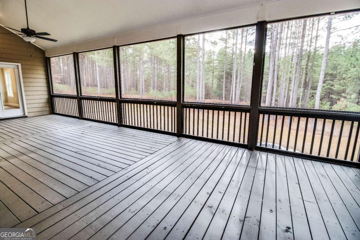 1192 Sunset Cove Property Photo 38