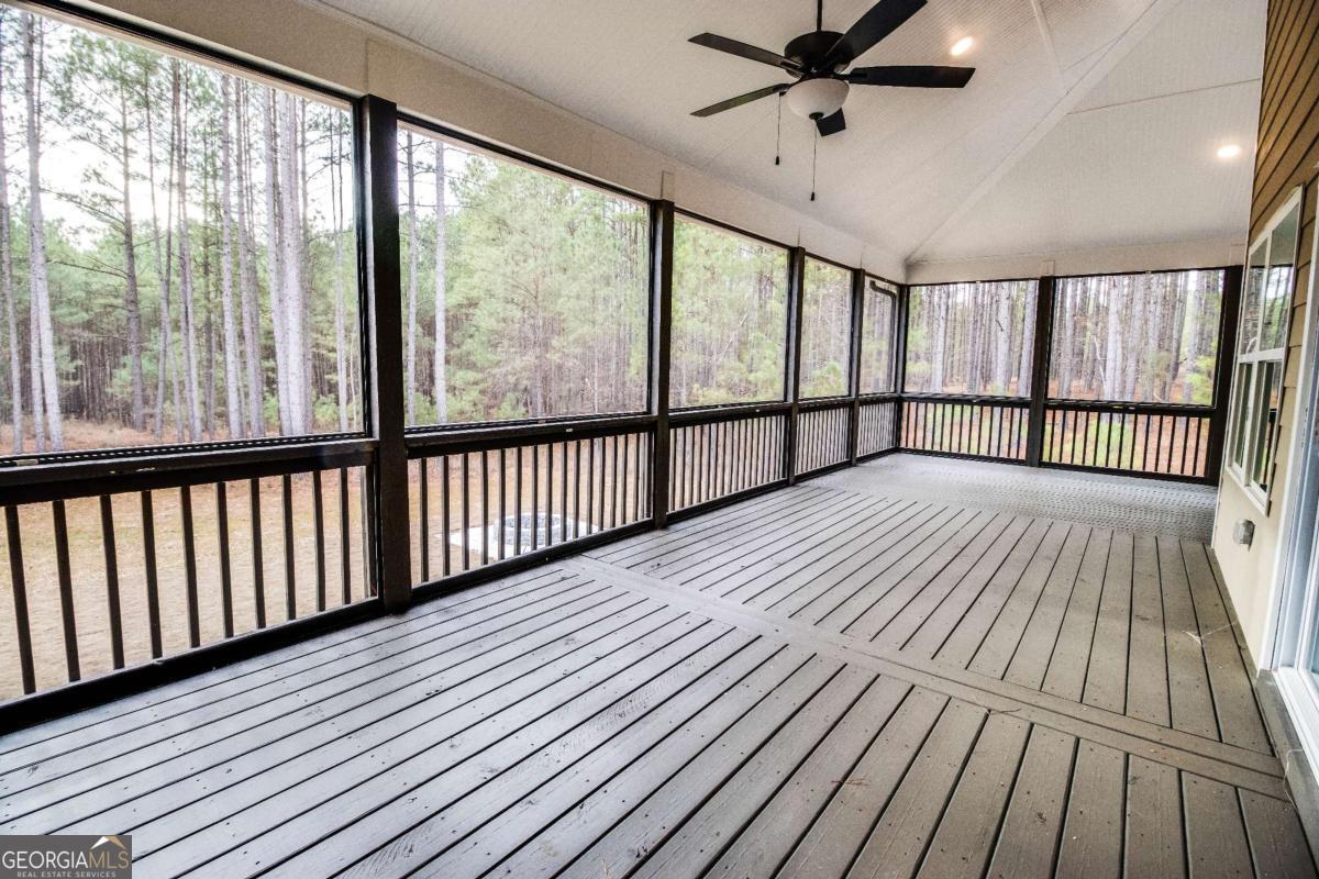 1192 Sunset Cove Property Photo 39