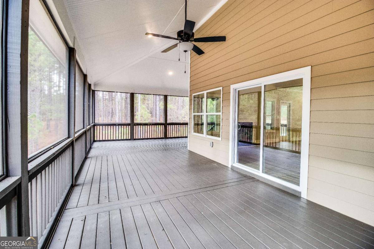 1192 Sunset Cove Property Photo 40