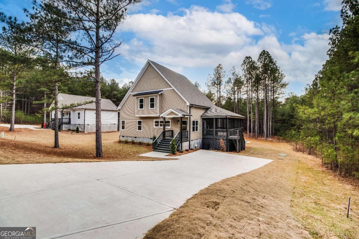 1192 Sunset Cove Property Photo 41