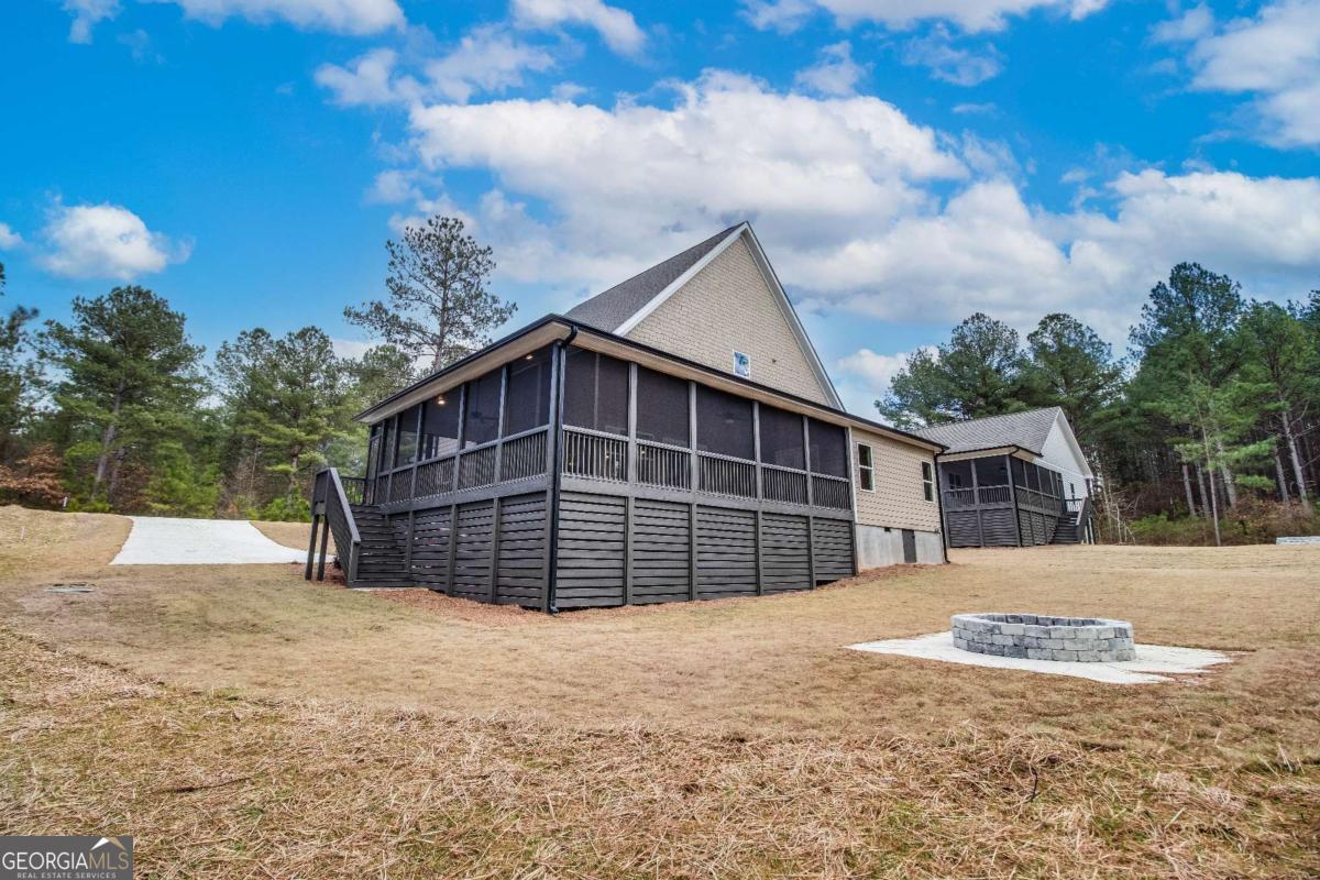 1192 Sunset Cove Property Photo 42