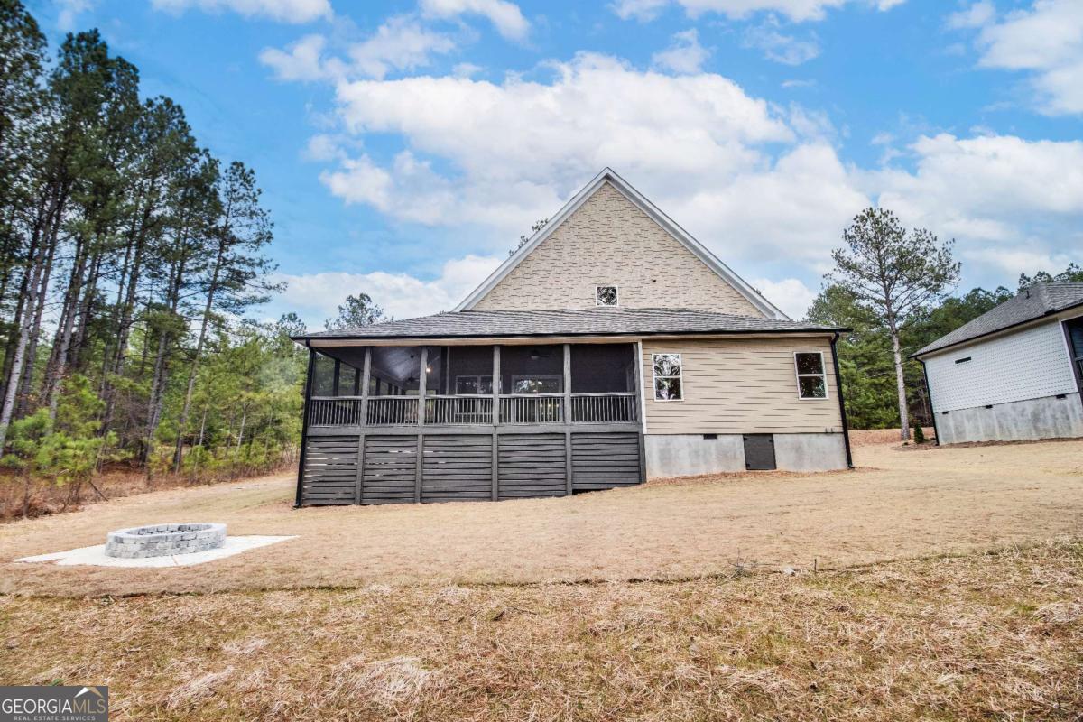 1192 Sunset Cove Property Photo 43