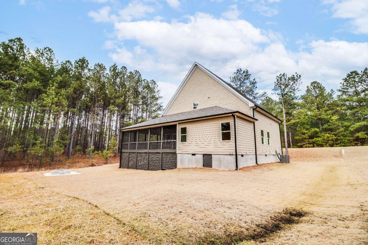 1192 Sunset Cove Property Photo 44