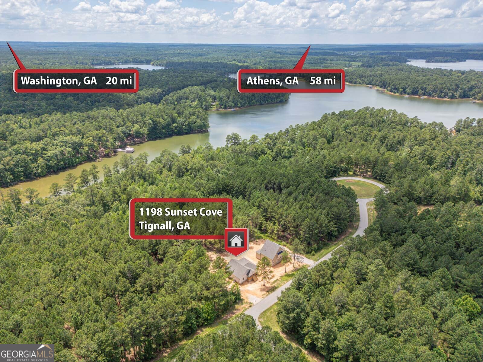 1192 Sunset Cove Property Photo 45